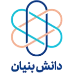معاونت سلامت دانش بنیان