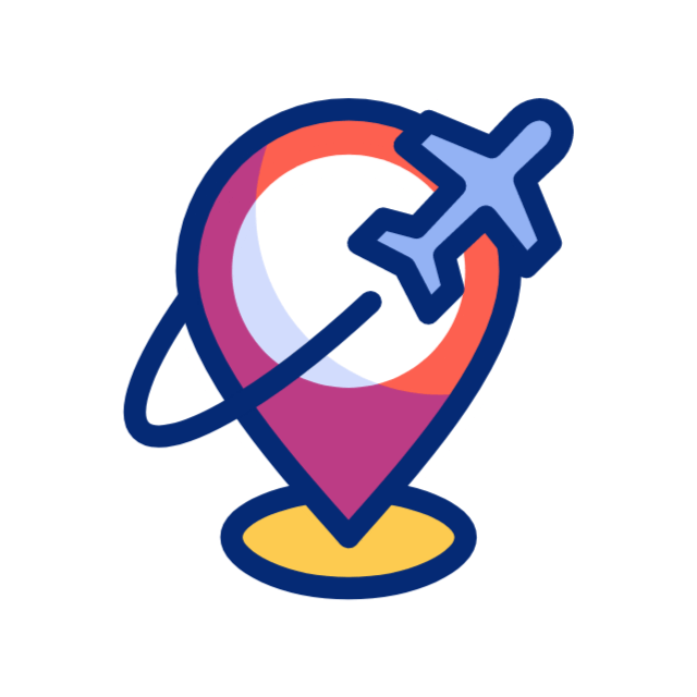trip قابلیت حمل